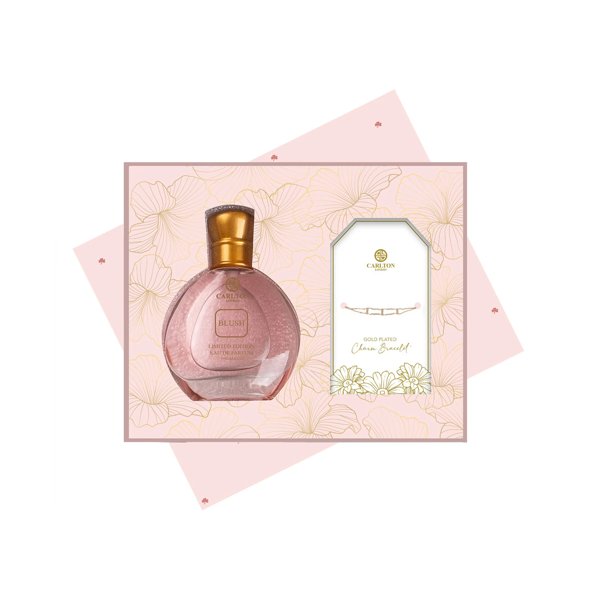 GIFT SET OF 2 FOR WOMEN - CLPLG044 - Image 3