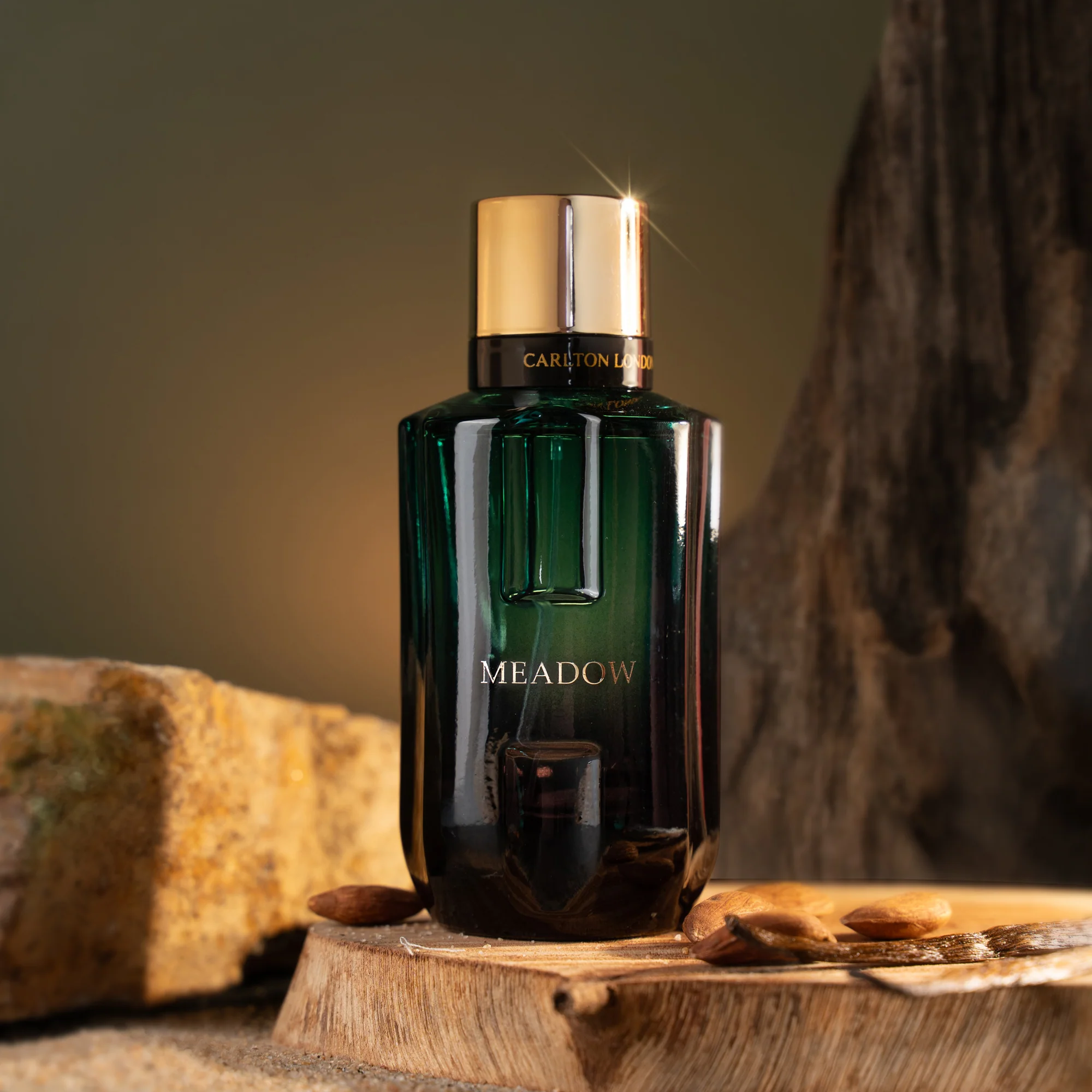 Meadow : Carlton London Womens Perfume - CL-Meadow - Image 3