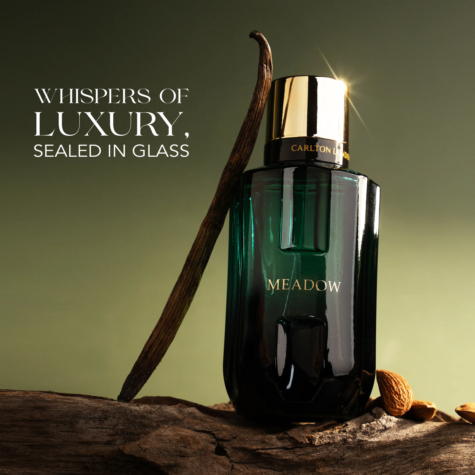 Meadow : Carlton London Womens Perfume - CL-Meadow - Image 4