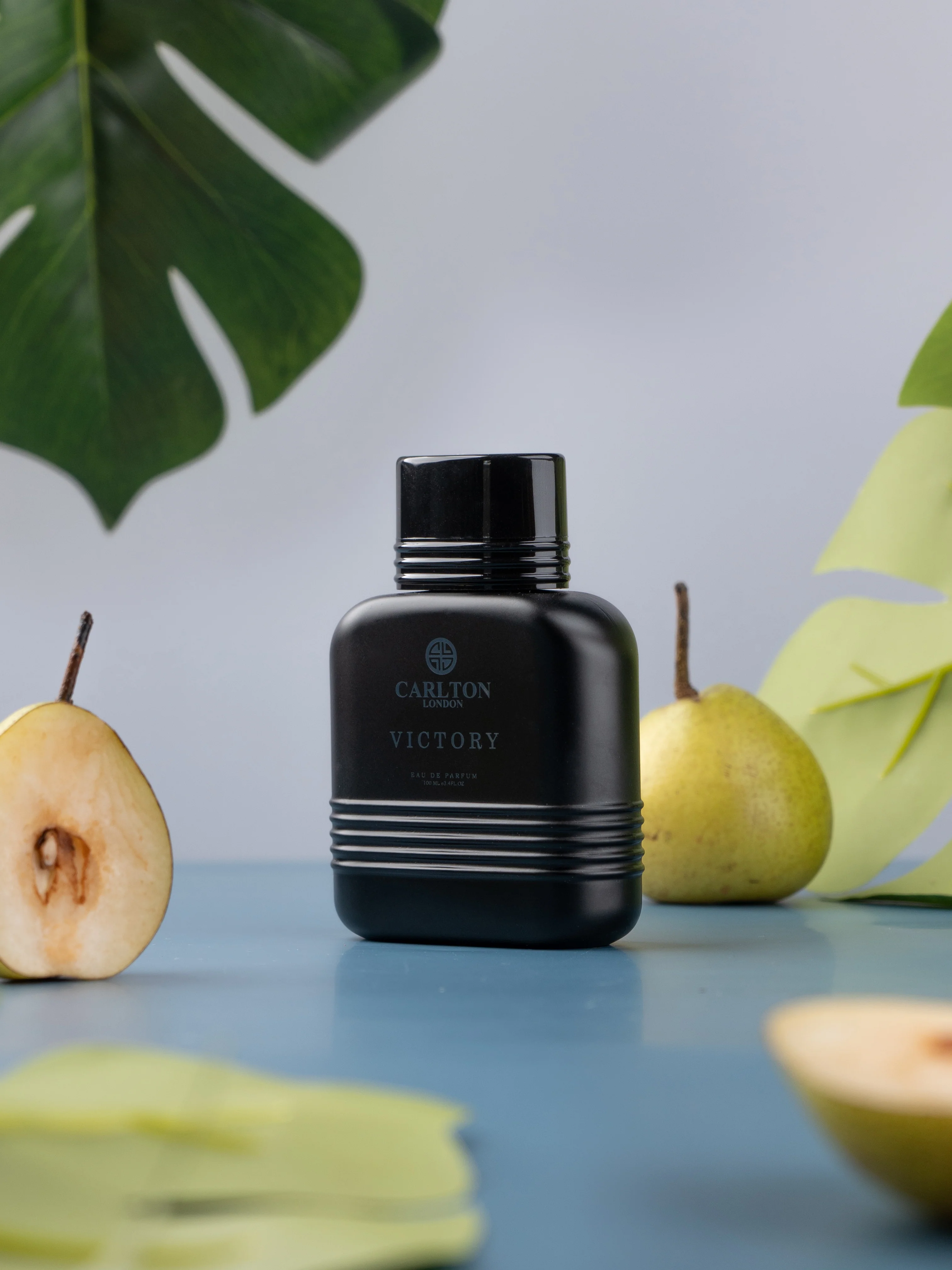 Victory: Eau de Parfum for Men - Image 8